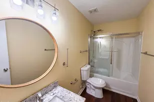 3432 Mackinac Island Ln, Raleigh, NC 27610 - Photo 12