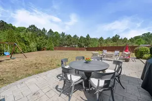 2629 Fortrose Ln, Fuquay Varina, NC 27526 - Photo 32
