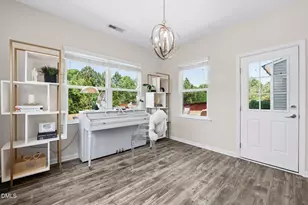 2629 Fortrose Ln, Fuquay Varina, NC 27526 - Photo 14