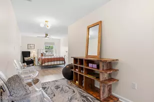 2629 Fortrose Ln, Fuquay Varina, NC 27526 - Photo 28