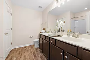 2629 Fortrose Ln, Fuquay Varina, NC 27526 - Photo 26