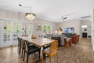 2629 Fortrose Ln, Fuquay Varina, NC 27526 - Photo 8