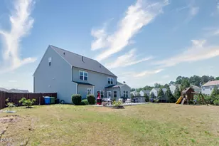 2629 Fortrose Ln, Fuquay Varina, NC 27526 - Photo 34