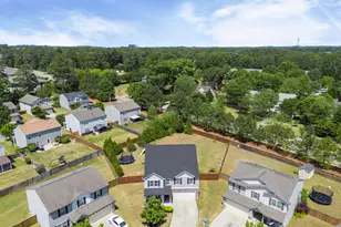 2629 Fortrose Ln, Fuquay Varina, NC 27526 - Photo 36