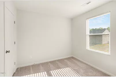 331 Peacock Circle, Lexington, NC 27292 - Photo 26
