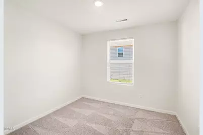 331 Peacock Circle, Lexington, NC 27292 - Photo 18