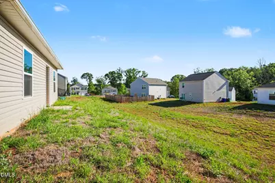 331 Peacock Circle, Lexington, NC 27292 - Photo 34
