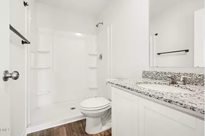 331 Peacock Circle, Lexington, NC 27292 - Photo 28