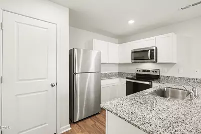 331 Peacock Circle, Lexington, NC 27292 - Photo 22