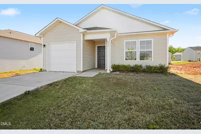 331 Peacock Circle, Lexington, NC 27292 - Photo 2