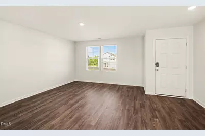 331 Peacock Circle, Lexington, NC 27292 - Photo 16