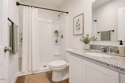 331 Peacock Circle, Lexington, NC 27292 - Photo 12