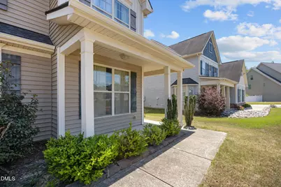 64 Cromwell Circle, Cameron, NC 28326 - Photo 62