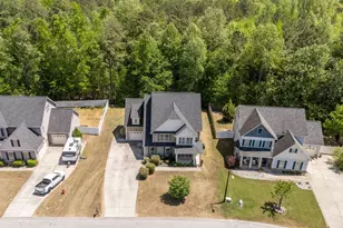 64 Cromwell Cir, Cameron, NC 28326 - Photo 50