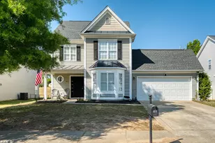 477 Timber Meadow Lake Dr, Fuquay Varina, NC 27526 - Photo 1