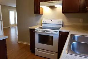 207 Meadow, Knightdale, NC 27545 - Photo 6