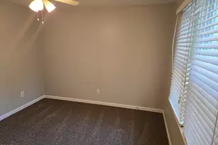 207 Meadow, Knightdale, NC 27545 - Photo 10