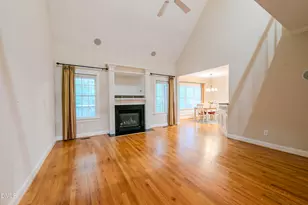 140 Traylee Dr, Wake Forest, NC 27587 - Photo 4
