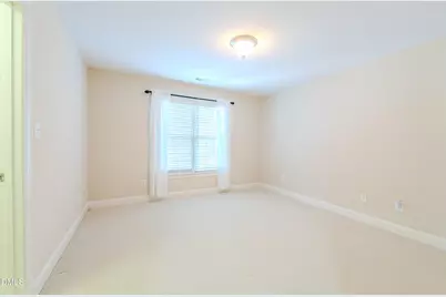 140 Traylee Drive, Wake Forest, NC 27587 - Photo 20