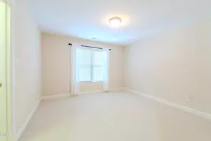 140 Traylee Dr, Wake Forest, NC 27587 - Photo 20