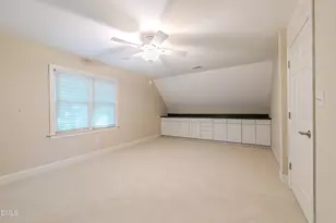 140 Traylee Dr, Wake Forest, NC 27587 - Photo 22