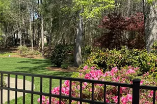 140 Traylee Dr, Wake Forest, NC 27587 - Photo 30