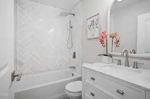 3422 Carolyn Dr, Raleigh, NC 27604 - Photo 8