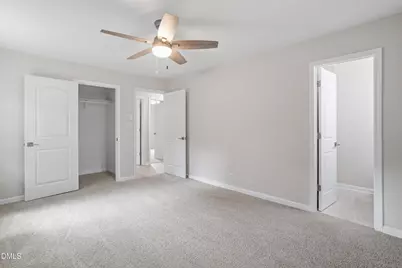 3422 Carolyn Drive, Raleigh, NC 27604 - Photo 18