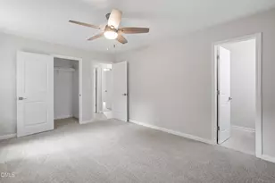 3422 Carolyn Dr, Raleigh, NC 27604 - Photo 18
