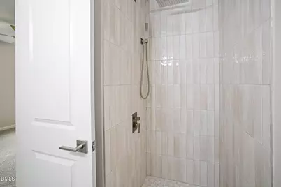 3422 Carolyn Drive, Raleigh, NC 27604 - Photo 20