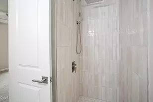 3422 Carolyn Dr, Raleigh, NC 27604 - Photo 20