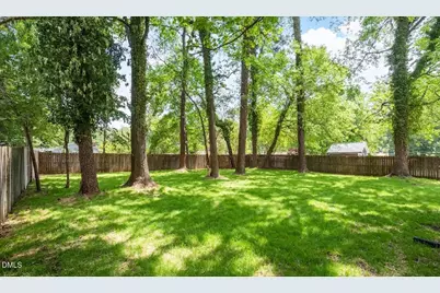 3422 Carolyn Drive, Raleigh, NC 27604 - Photo 22