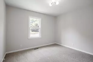 3422 Carolyn Dr, Raleigh, NC 27604 - Photo 14