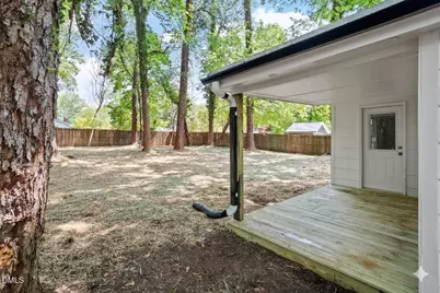 3422 Carolyn Drive, Raleigh, NC 27604 - Photo 24