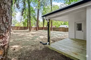 3422 Carolyn Dr, Raleigh, NC 27604 - Photo 24