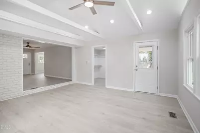 3422 Carolyn Drive, Raleigh, NC 27604 - Photo 12