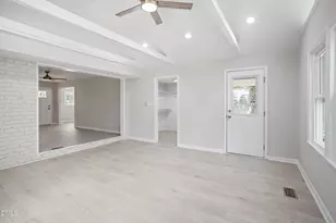 3422 Carolyn Dr, Raleigh, NC 27604 - Photo 12