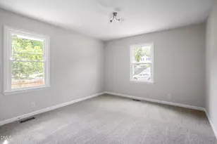 3422 Carolyn Dr, Raleigh, NC 27604 - Photo 16