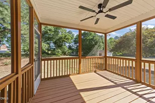 7601 Eagle Chase Dr, Willow Springs, NC 27592 - Photo 40