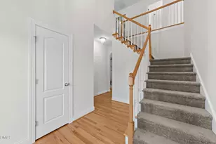 7601 Eagle Chase Dr, Willow Springs, NC 27592 - Photo 4