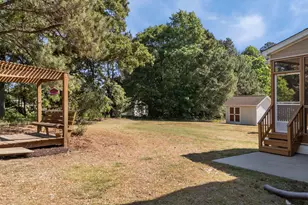 7601 Eagle Chase Dr, Willow Springs, NC 27592 - Photo 46