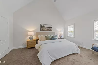 7601 Eagle Chase Drive, Willow Springs, NC 27592 - Photo 20