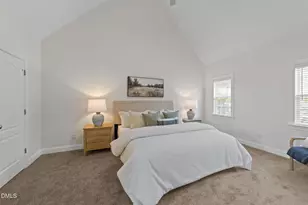 7601 Eagle Chase Dr, Willow Springs, NC 27592 - Photo 20