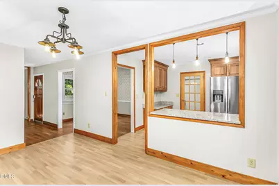 5324 Revere Road, Durham, NC 27713 - Photo 14