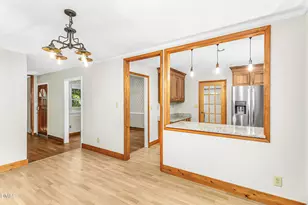 5324 Revere Rd, Durham, NC 27713 - Photo 14