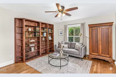 5324 Revere Road, Durham, NC 27713 - Photo 30