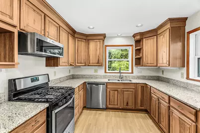 5324 Revere Road, Durham, NC 27713 - Photo 8