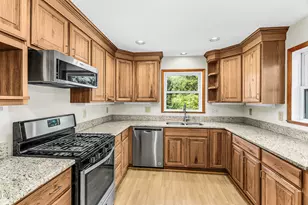 5324 Revere Rd, Durham, NC 27713 - Photo 8