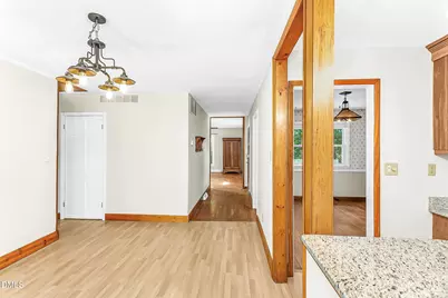 5324 Revere Road, Durham, NC 27713 - Photo 16