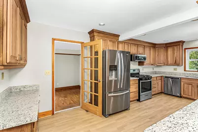 5324 Revere Road, Durham, NC 27713 - Photo 8